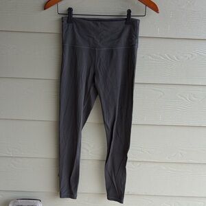 Athleta Elation 7/8 Tight Leggings